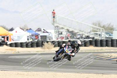 media/Nov-02-2025-CVMA (Sun) [[337aff29ab]]/Race 3-Amateur Formula Open/